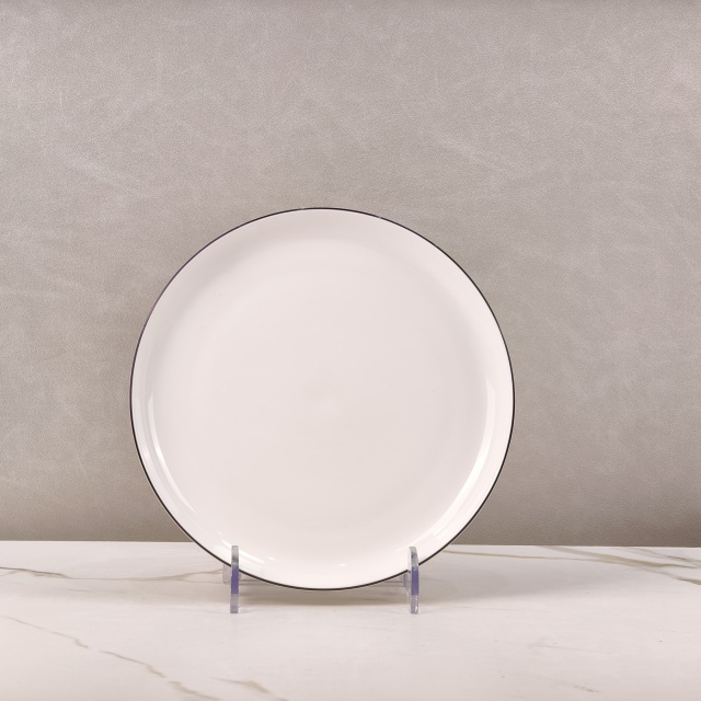 Color Glaze Ceramic Tableware - SXBD-25W11-44, Xingzhihe,Color Glaze Ceramic Tableware - SXBD-25W11-44