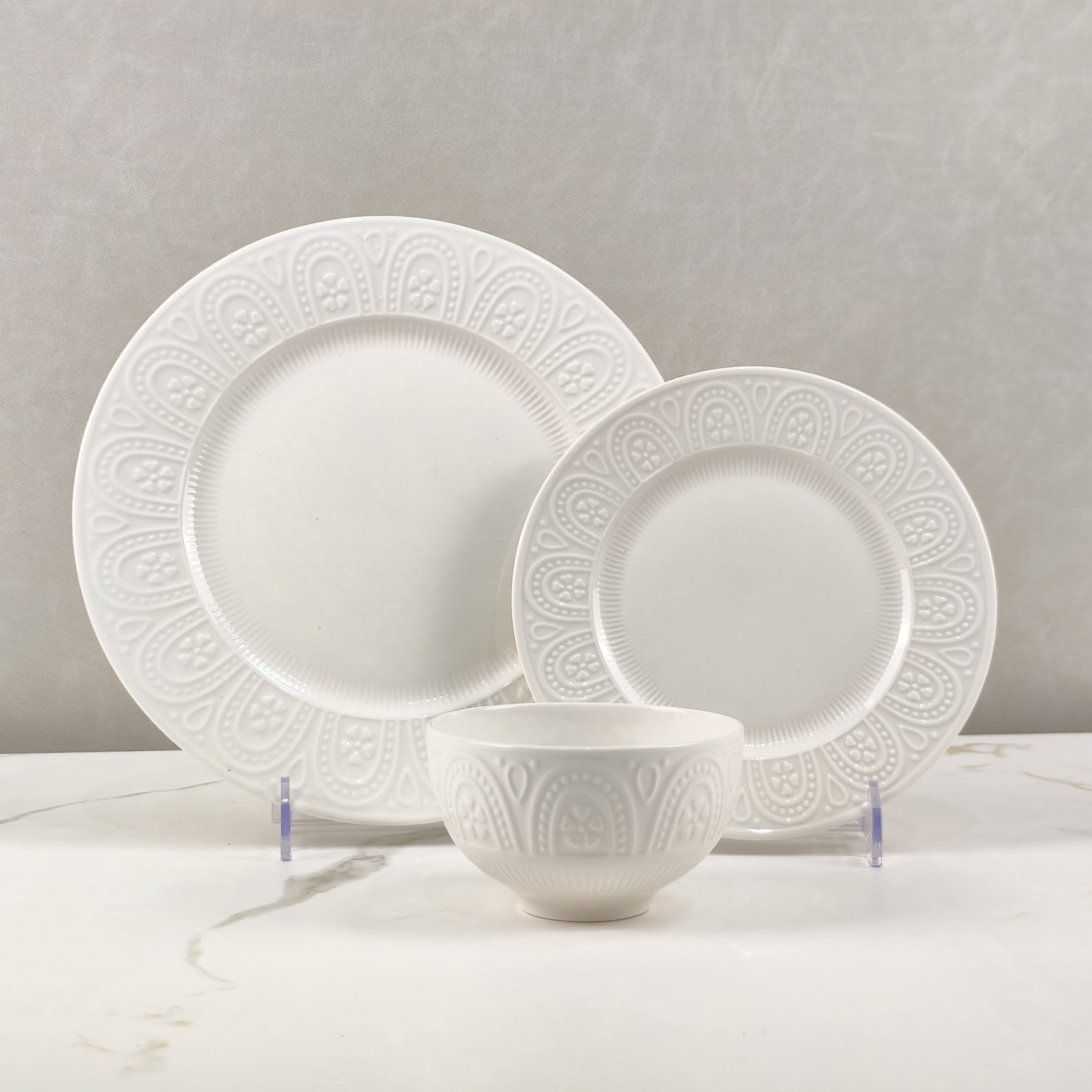 Color Glaze Ceramic Tableware - SXYJ-25W7-08, Xingzhihe,Color Glaze Ceramic Tableware - SXYJ-25W7-08