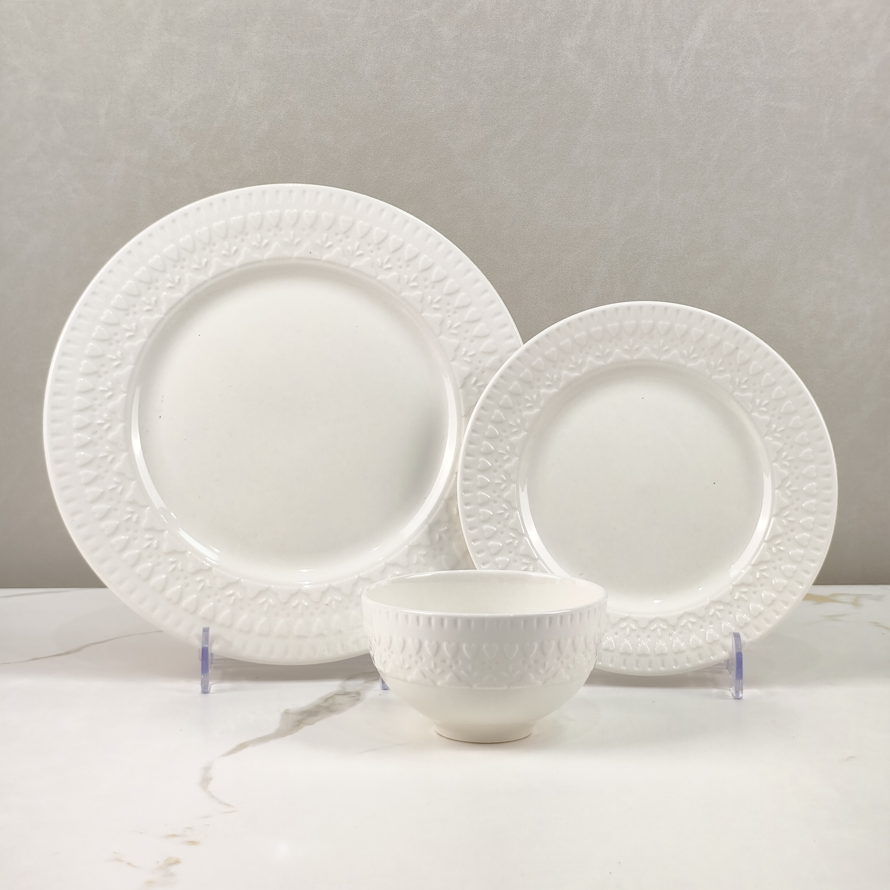 Color Glaze Ceramic Tableware - SXYJ-25W7-09, Xingzhihe,Color Glaze Ceramic Tableware - SXYJ-25W7-09