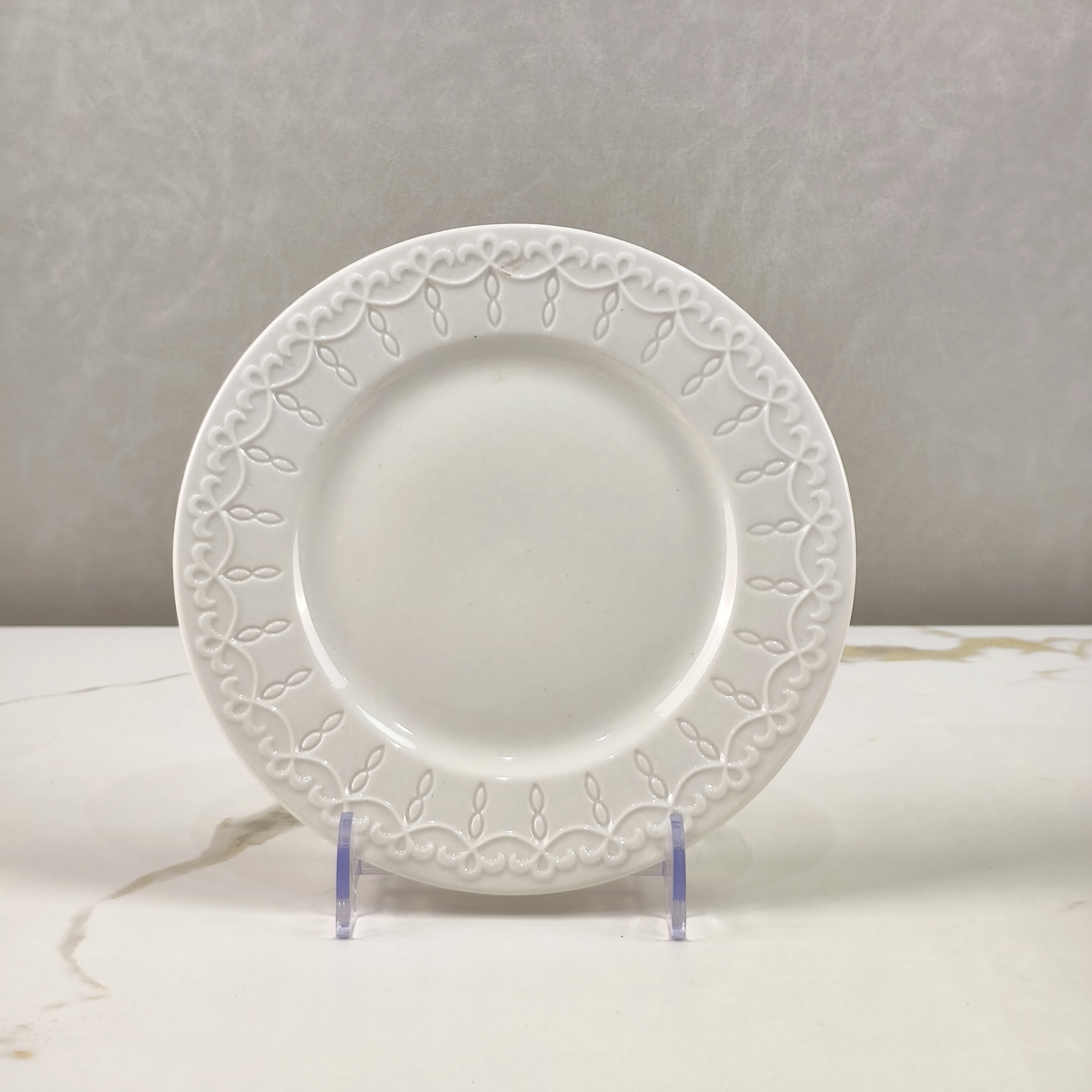 Color Glaze Ceramic Tableware - SXYJ-25W7-10, Xingzhihe,Color Glaze Ceramic Tableware - SXYJ-25W7-10