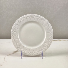 Color Glaze Ceramic Tableware - SXYJ-25W7-10, Xingzhihe,Color Glaze Ceramic Tableware - SXYJ-25W7-10