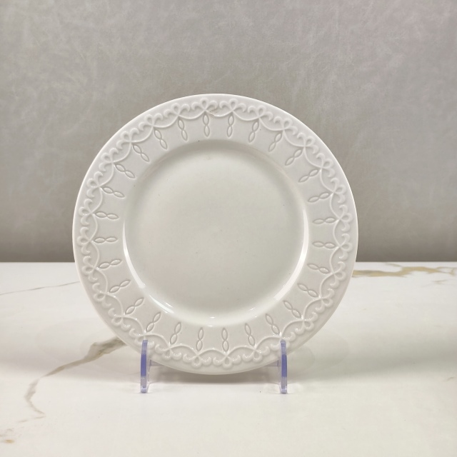 Color Glaze Ceramic Tableware - SXYJ-25W7-10, Xingzhihe,Color Glaze Ceramic Tableware - SXYJ-25W7-10