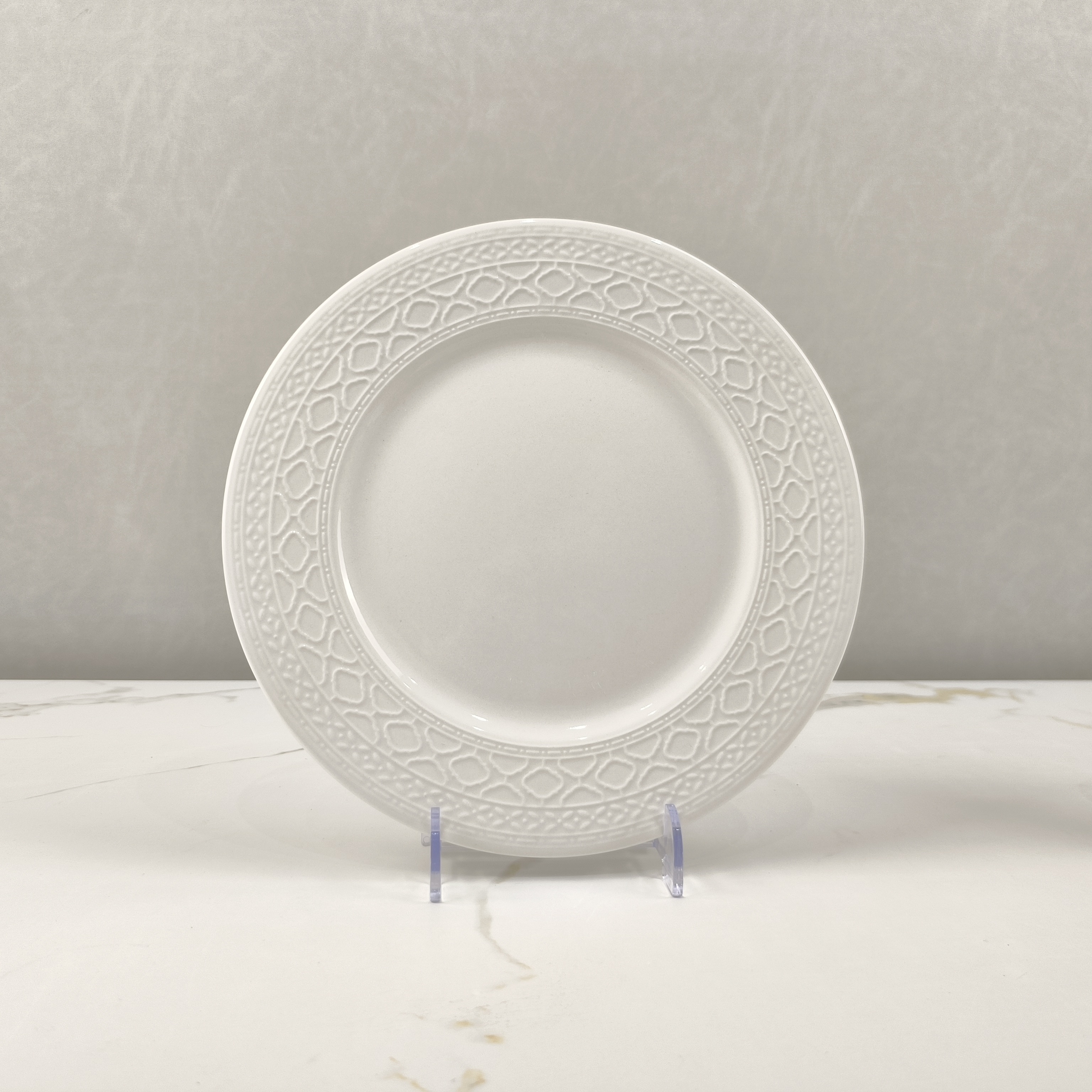 Color Glaze Ceramic Tableware - SXYJ-25W7-11, Xingzhihe,Color Glaze Ceramic Tableware - SXYJ-25W7-11