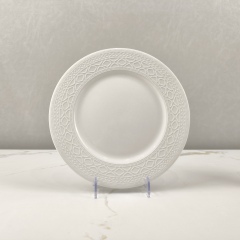 Color Glaze Ceramic Tableware - SXYJ-25W7-11, Xingzhihe,Color Glaze Ceramic Tableware - SXYJ-25W7-11