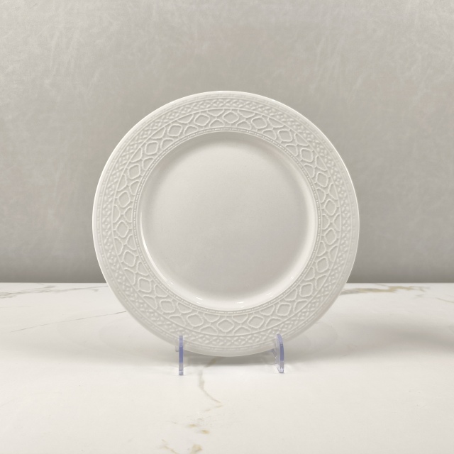 Color Glaze Ceramic Tableware - SXYJ-25W7-11, Xingzhihe,Color Glaze Ceramic Tableware - SXYJ-25W7-11