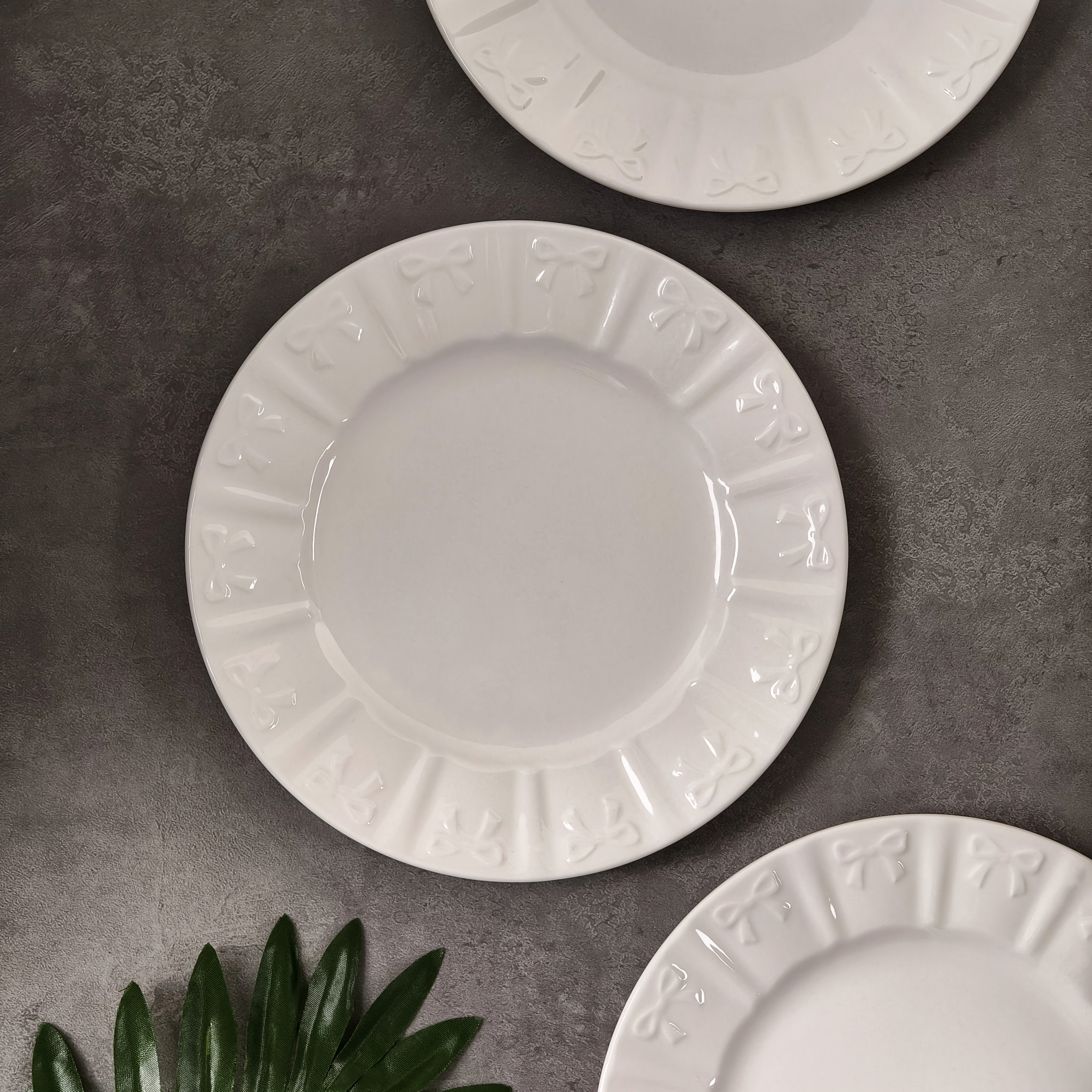 Color Glaze Ceramic Tableware - SXYJ-25W7-12, Xingzhihe,Color Glaze Ceramic Tableware - SXYJ-25W7-12