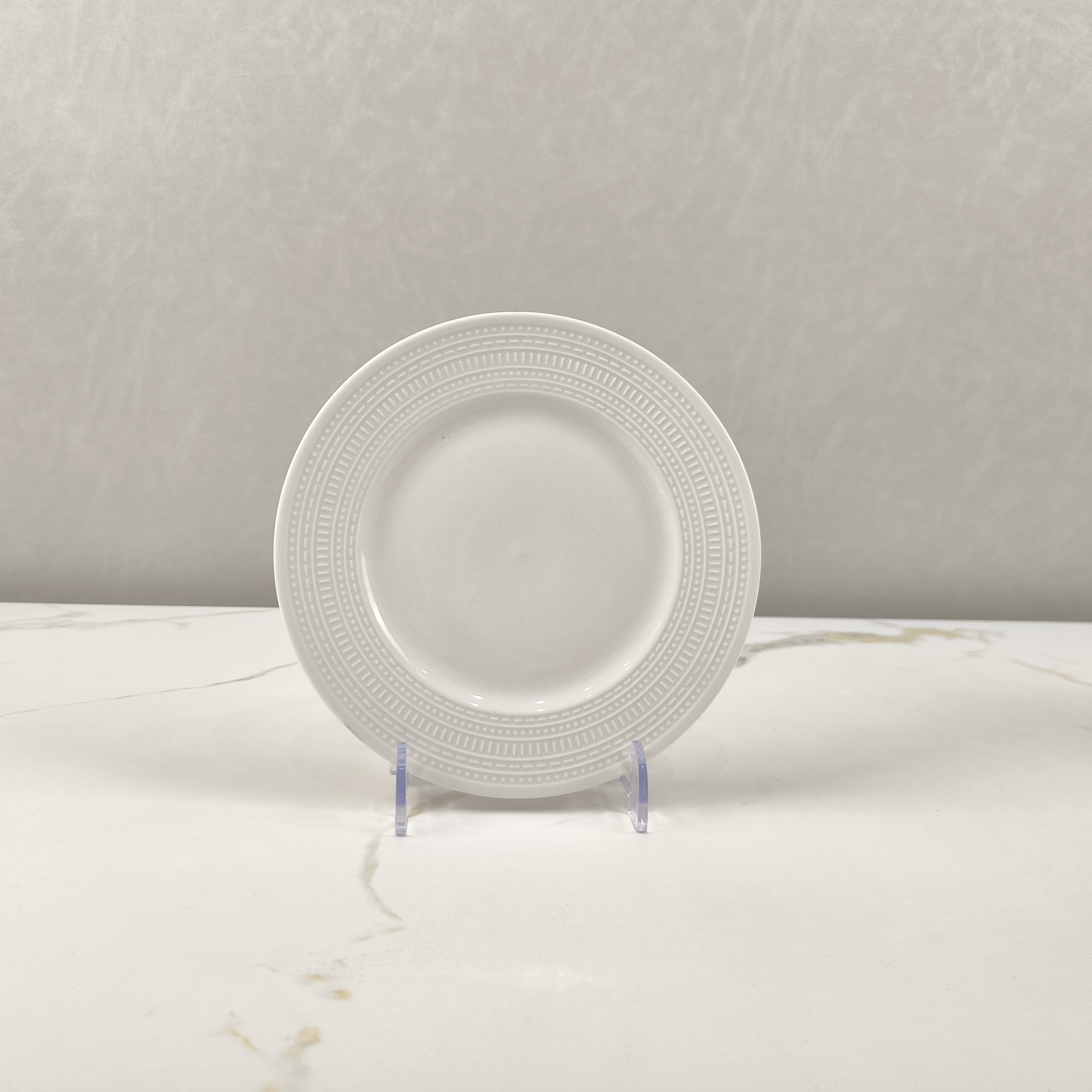 Color Glaze Ceramic Tableware - SXYJ-25W7-13, Xingzhihe,Color Glaze Ceramic Tableware - SXYJ-25W7-13