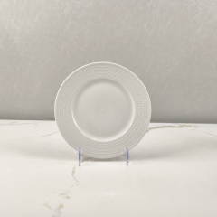Color Glaze Ceramic Tableware - SXYJ-25W7-13, Xingzhihe,Color Glaze Ceramic Tableware - SXYJ-25W7-13