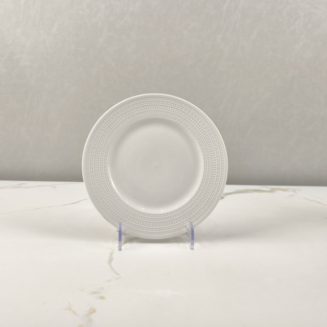 Color Glaze Ceramic Tableware - SXYJ-25W7-13, Xingzhihe,Color Glaze Ceramic Tableware - SXYJ-25W7-13