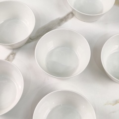 Color Glaze Ceramic Tableware - SZ-25W7-12, Xingzhihe,Color Glaze Ceramic Tableware - SZ-25W7-12