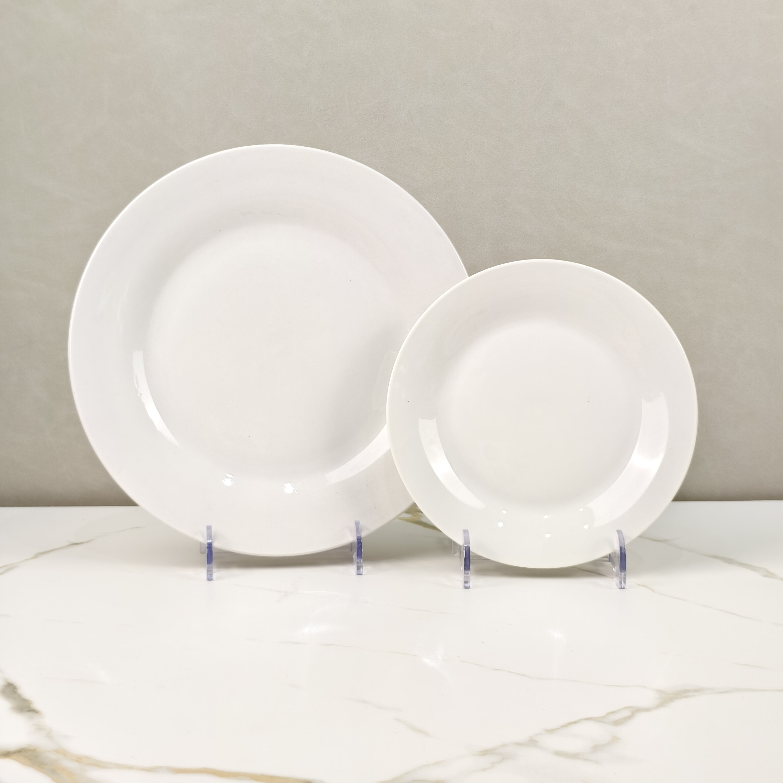 Color Glaze Ceramic Tableware - WQ-25W10-13, Xingzhihe,Color Glaze Ceramic Tableware - WQ-25W10-13