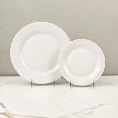 Color Glaze Ceramic Tableware - WQ-25W10-13, Xingzhihe,Color Glaze Ceramic Tableware - WQ-25W10-13