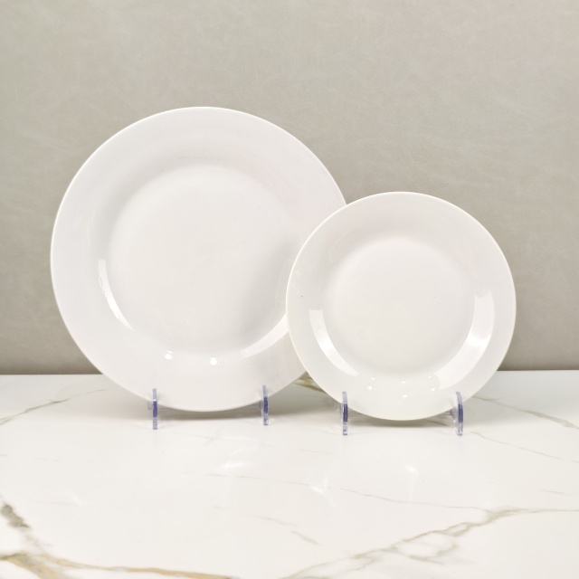 Color Glaze Ceramic Tableware - WQ-25W10-13, Xingzhihe,Color Glaze Ceramic Tableware - WQ-25W10-13
