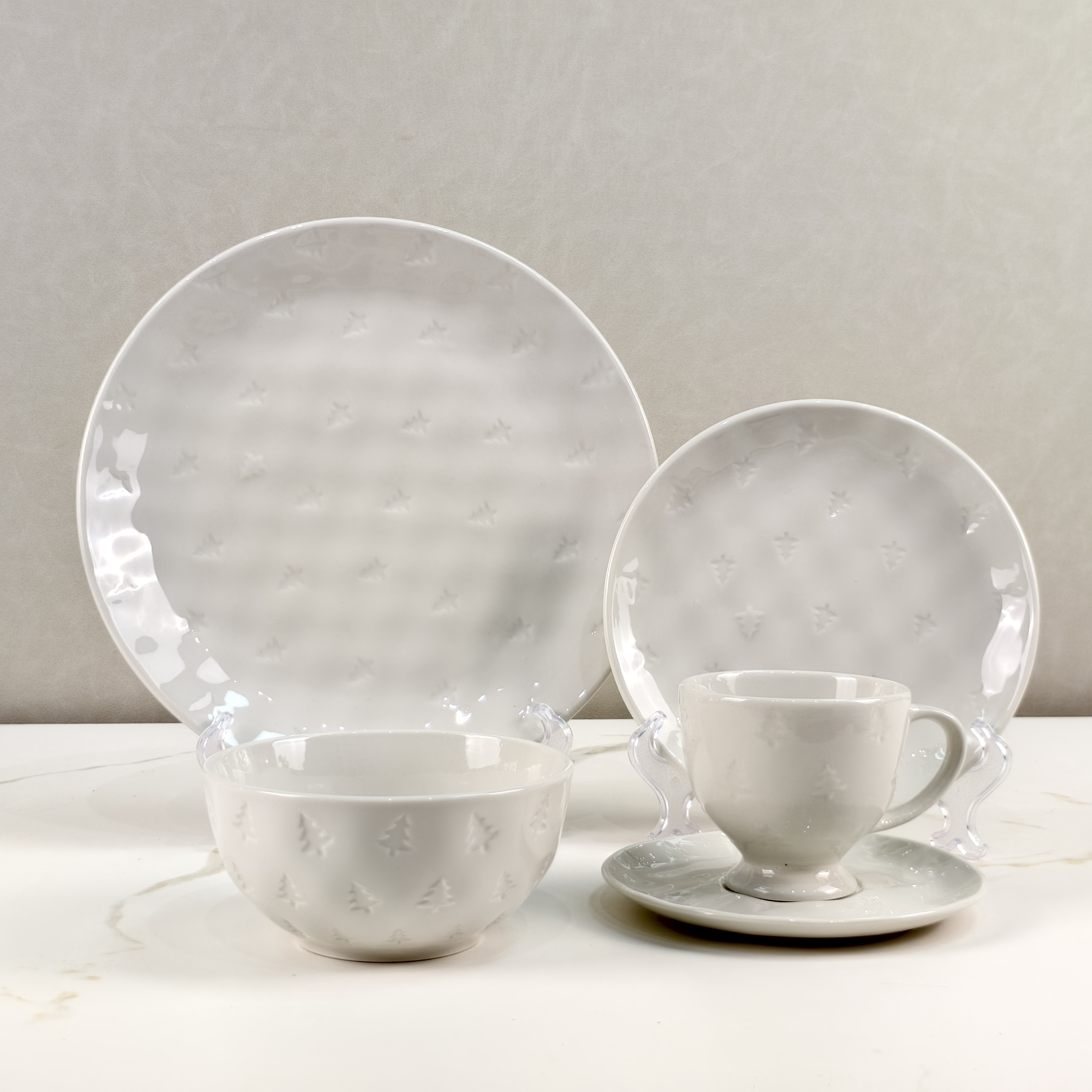 Color Glaze Ceramic Tableware - WQ-25W6-10, Xingzhihe,Color Glaze Ceramic Tableware - WQ-25W6-10
