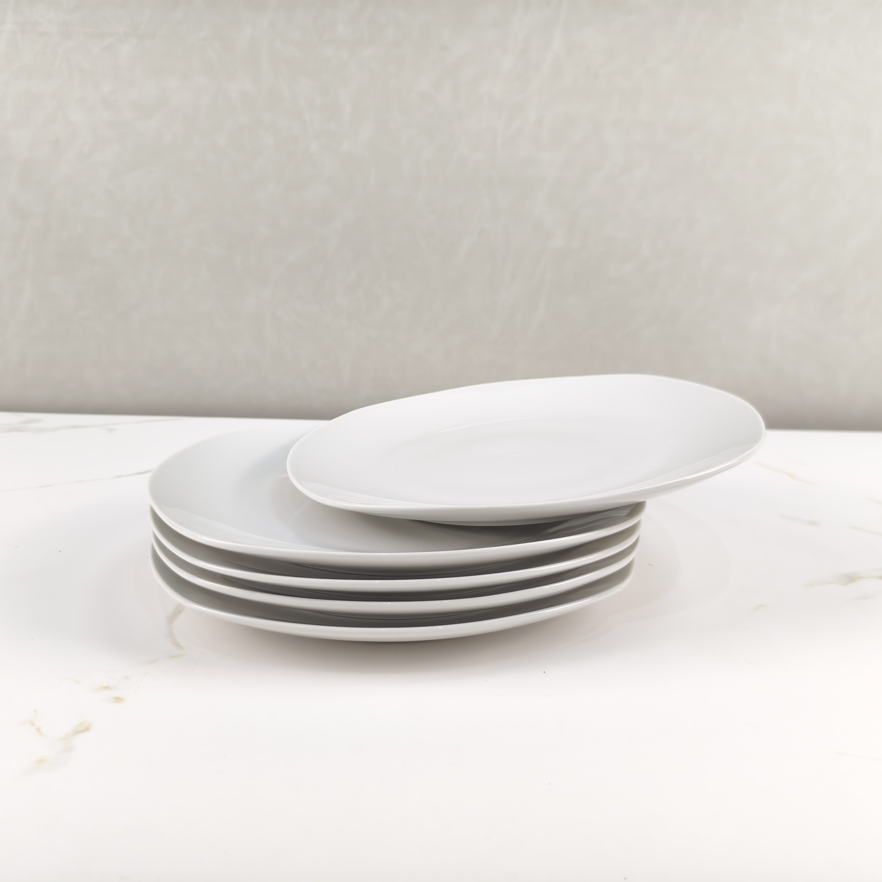 Color Glaze Ceramic Tableware - WQ-25W6-11 (5), Xingzhihe,Color Glaze Ceramic Tableware - WQ-25W6-11 (5)