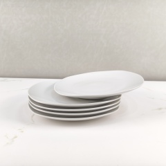 Color Glaze Ceramic Tableware - WQ-25W6-11 (5), Xingzhihe,Color Glaze Ceramic Tableware - WQ-25W6-11 (5)