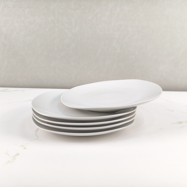 Color Glaze Ceramic Tableware - WQ-25W6-11 (5), Xingzhihe,Color Glaze Ceramic Tableware - WQ-25W6-11 (5)
