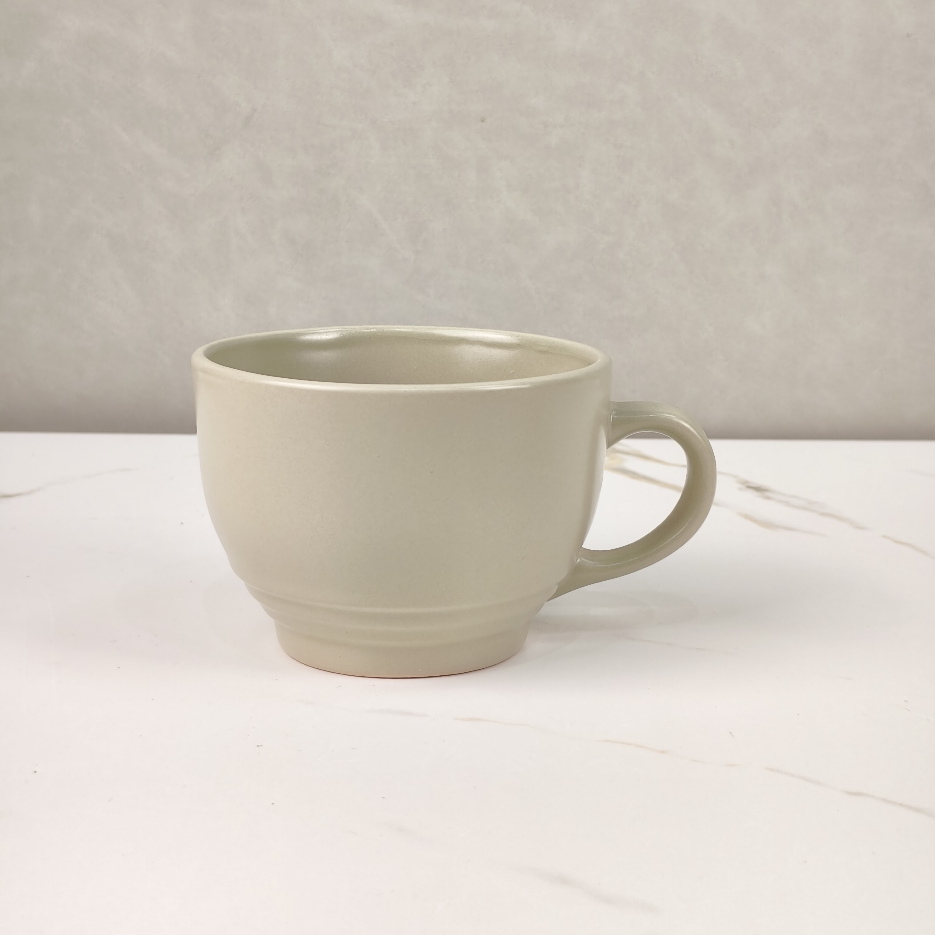 Color Glaze Ceramic Tableware - XD-25C10-06 (2), Xingzhihe,Color Glaze Ceramic Tableware - XD-25C10-06 (2)