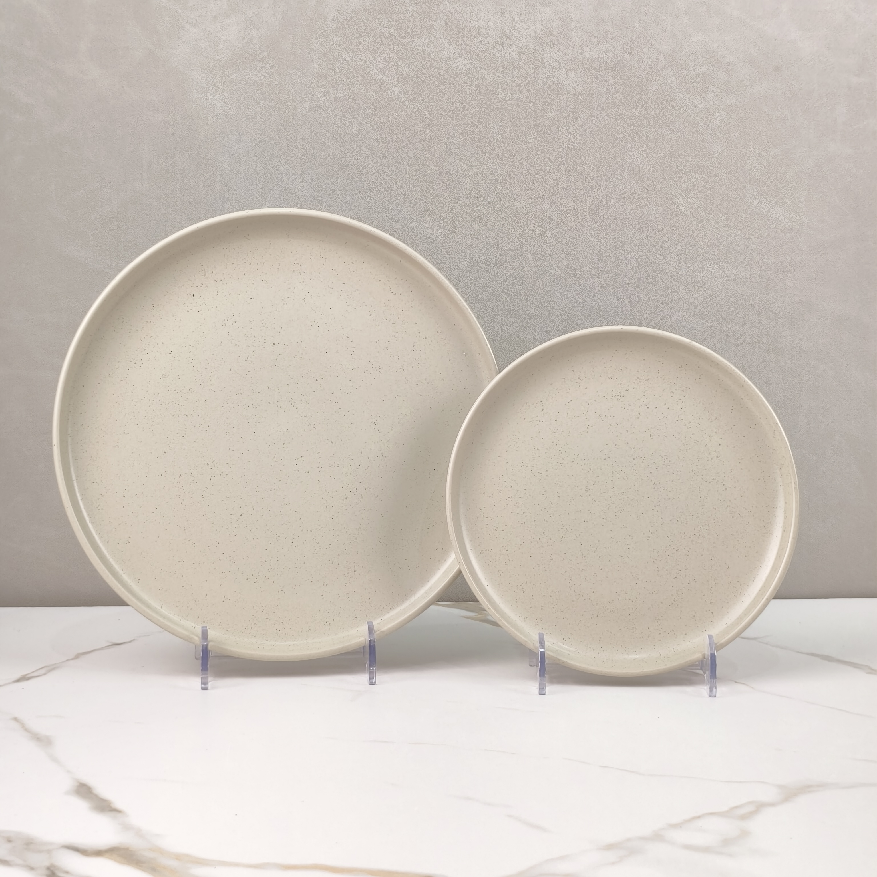Color Glaze Ceramic Tableware - XD-25C10-07, Xingzhihe,Color Glaze Ceramic Tableware - XD-25C10-07