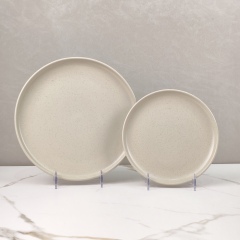 Color Glaze Ceramic Tableware - XD-25C10-07, Xingzhihe,Color Glaze Ceramic Tableware - XD-25C10-07