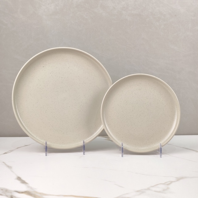 Color Glaze Ceramic Tableware - XD-25C10-07, Xingzhihe,Color Glaze Ceramic Tableware - XD-25C10-07