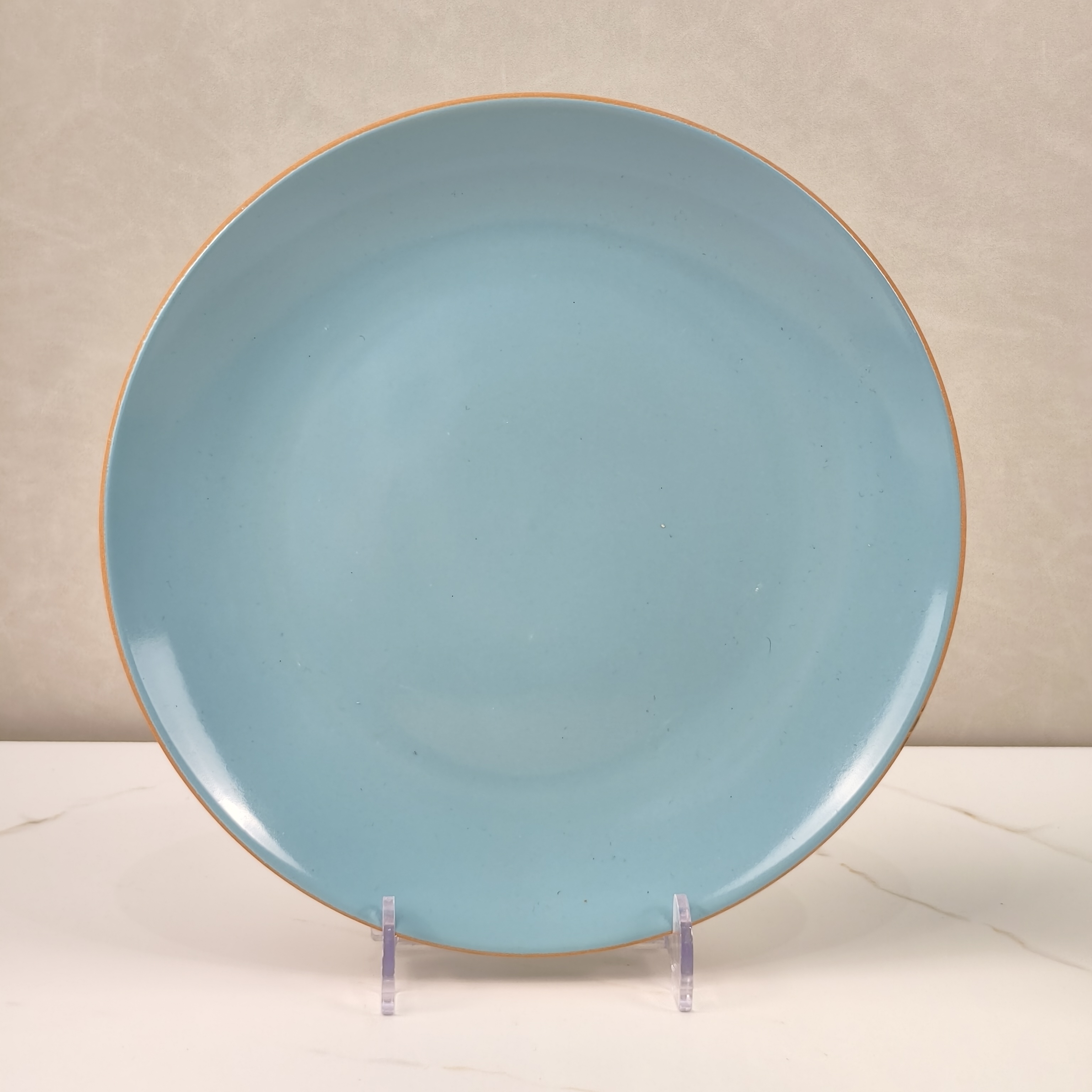 Color Glaze Ceramic Tableware - XD-25C10-08, Xingzhihe,Color Glaze Ceramic Tableware - XD-25C10-08