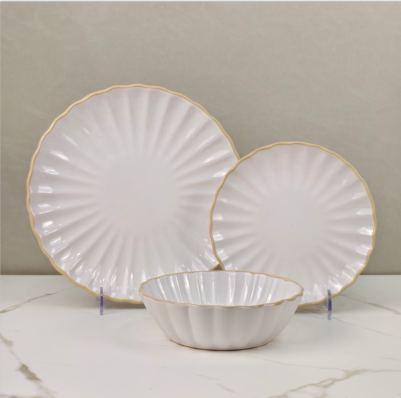 Color Glaze Ceramic Tableware - XD-25C10-10, Xingzhihe,Color Glaze Ceramic Tableware - XD-25C10-10