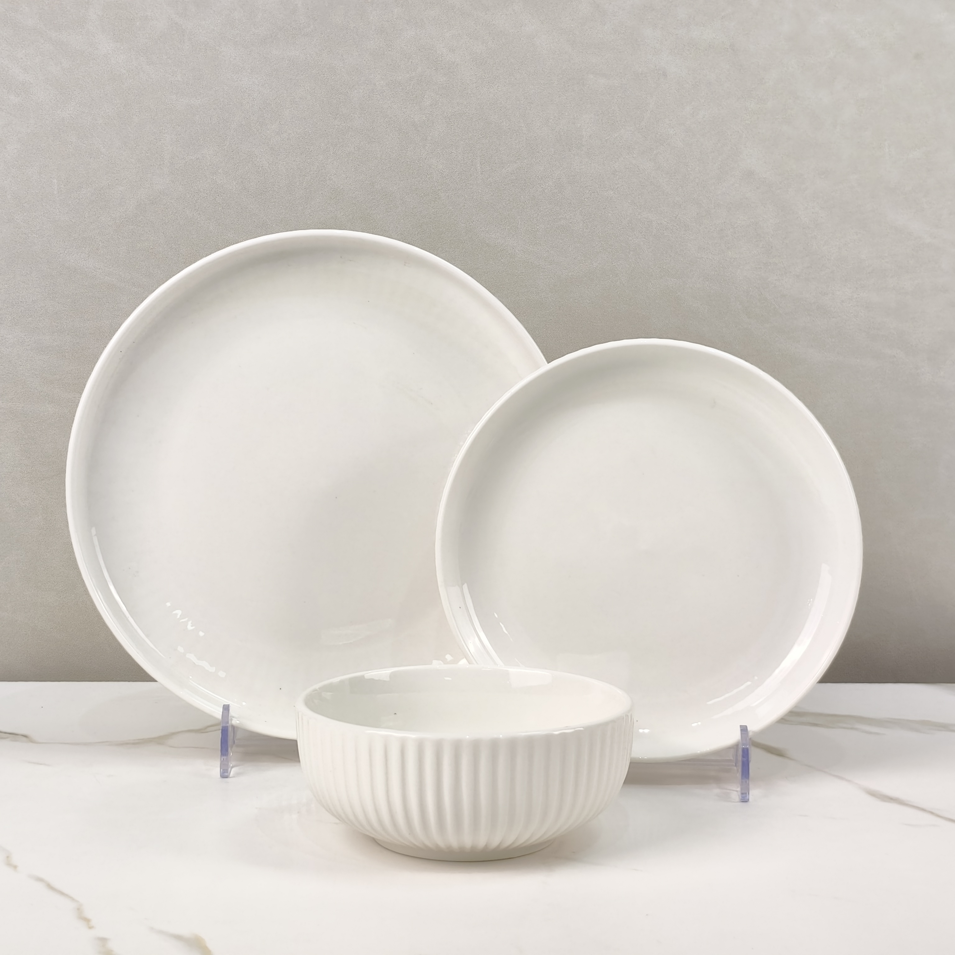 Color Glaze Ceramic Tableware - YFY-25W12-03, Xingzhihe,Color Glaze Ceramic Tableware - YFY-25W12-03