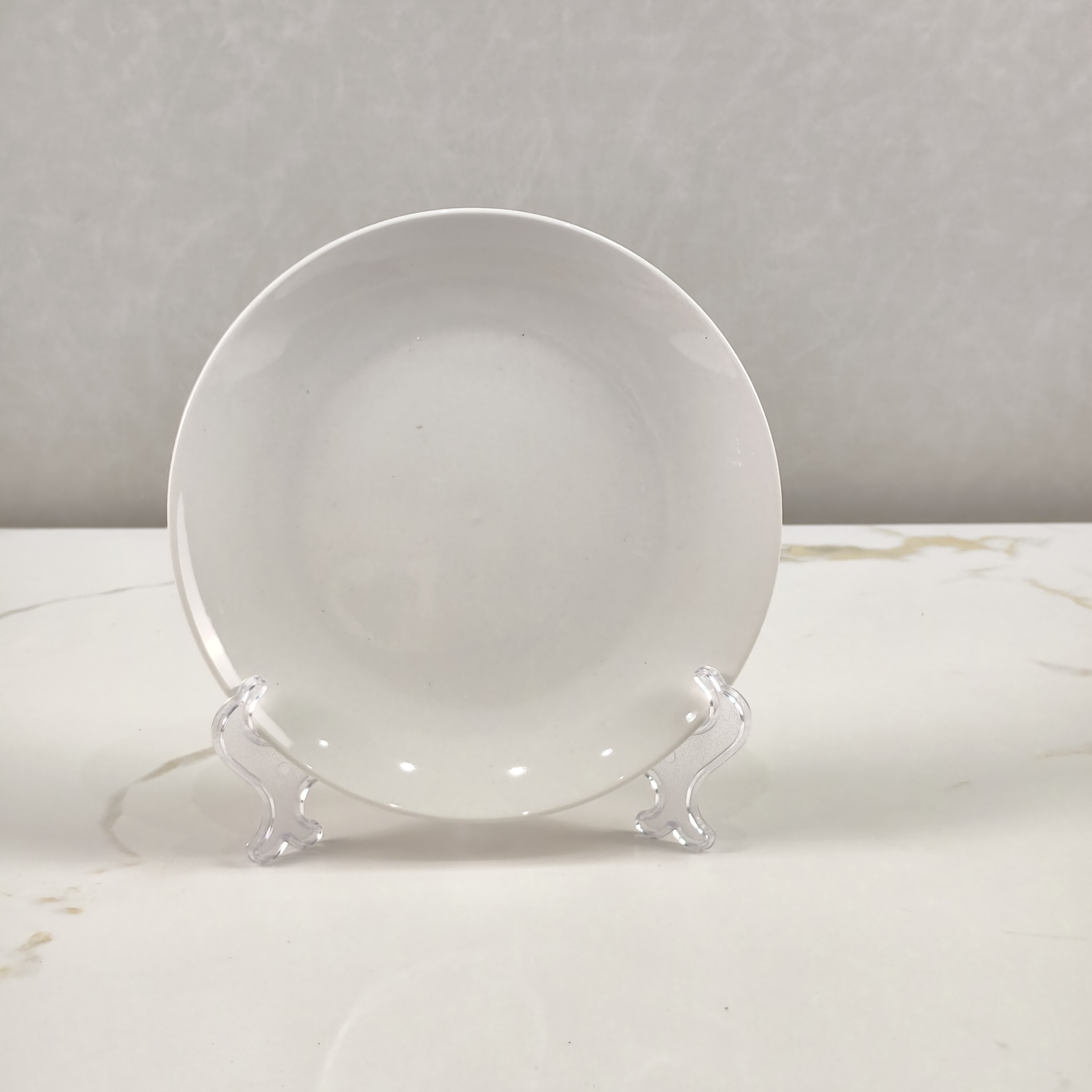 Color Glaze Ceramic Tableware - YFY-25W6-01, Xingzhihe,Color Glaze Ceramic Tableware - YFY-25W6-01