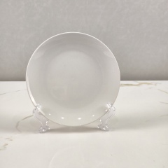 Color Glaze Ceramic Tableware - YFY-25W6-01, Xingzhihe,Color Glaze Ceramic Tableware - YFY-25W6-01