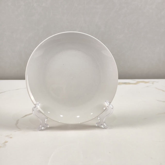 Color Glaze Ceramic Tableware - YFY-25W6-01, Xingzhihe,Color Glaze Ceramic Tableware - YFY-25W6-01