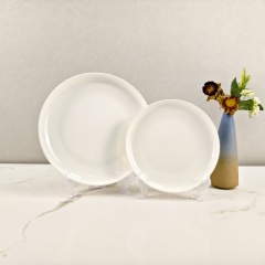 Color Glaze Ceramic Tableware - YJQ-25W6-07, Xingzhihe,Color Glaze Ceramic Tableware - YJQ-25W6-07