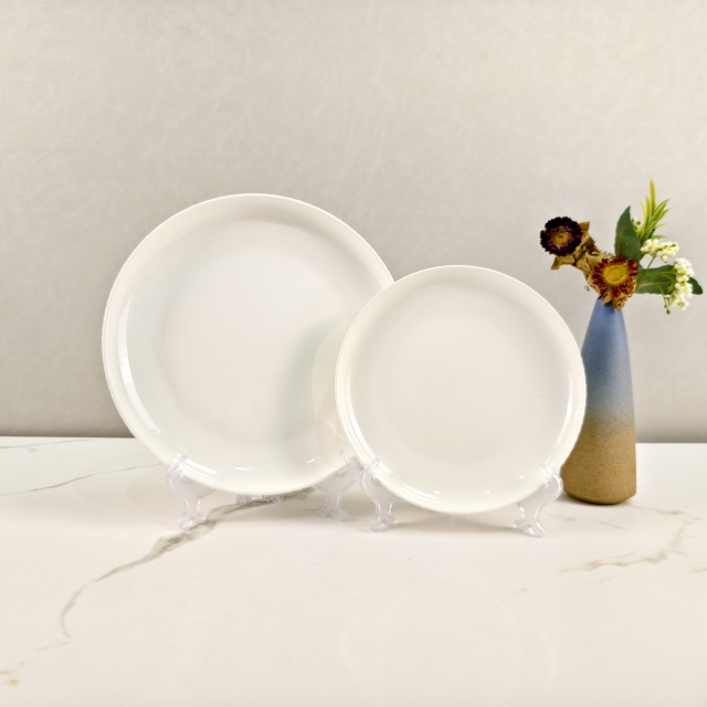 Color Glaze Ceramic Tableware - YJQ-25W6-07, Xingzhihe,Color Glaze Ceramic Tableware - YJQ-25W6-07
