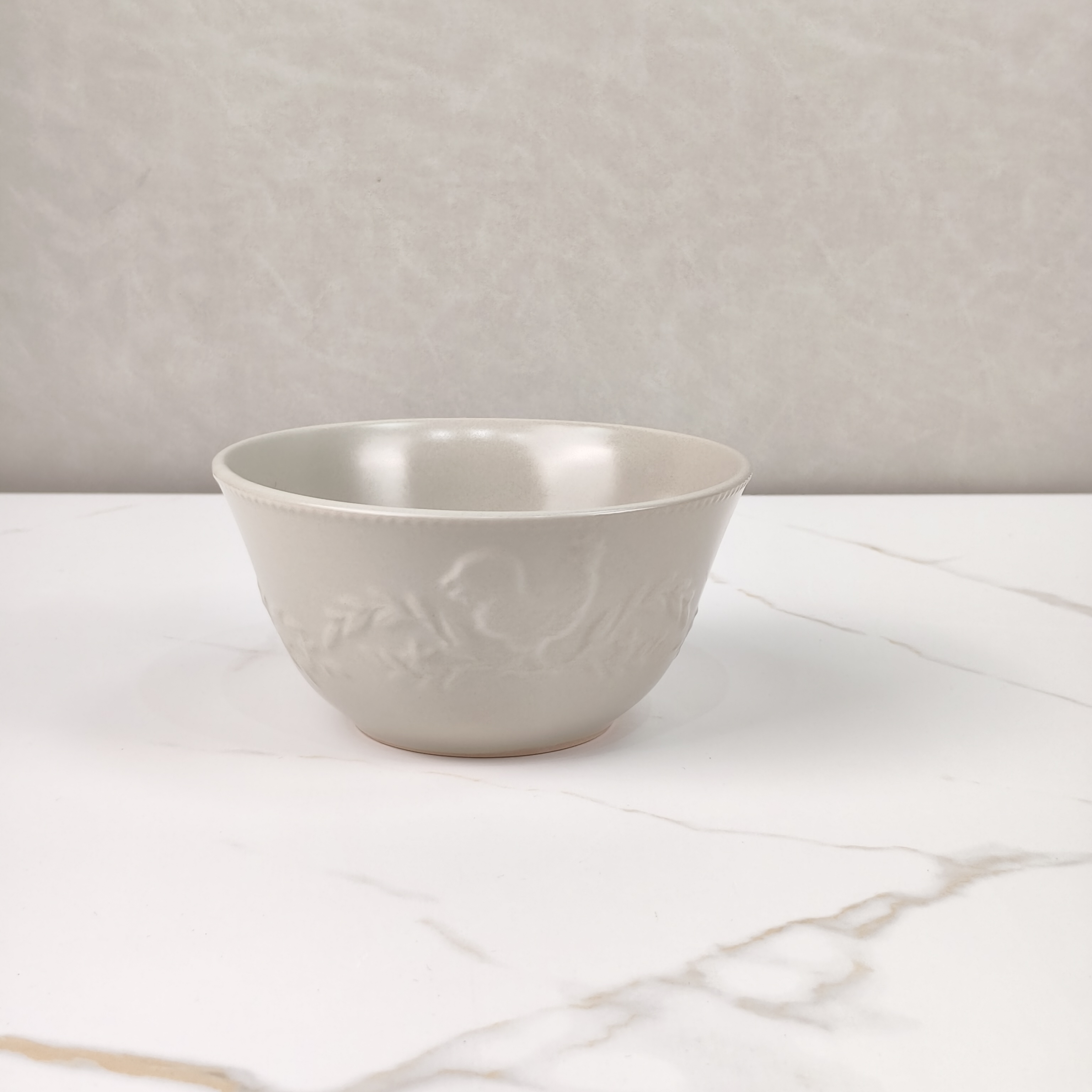 Color Glaze Ceramic Tableware - ZB-25C10-05, Xingzhihe,Color Glaze Ceramic Tableware - ZB-25C10-05