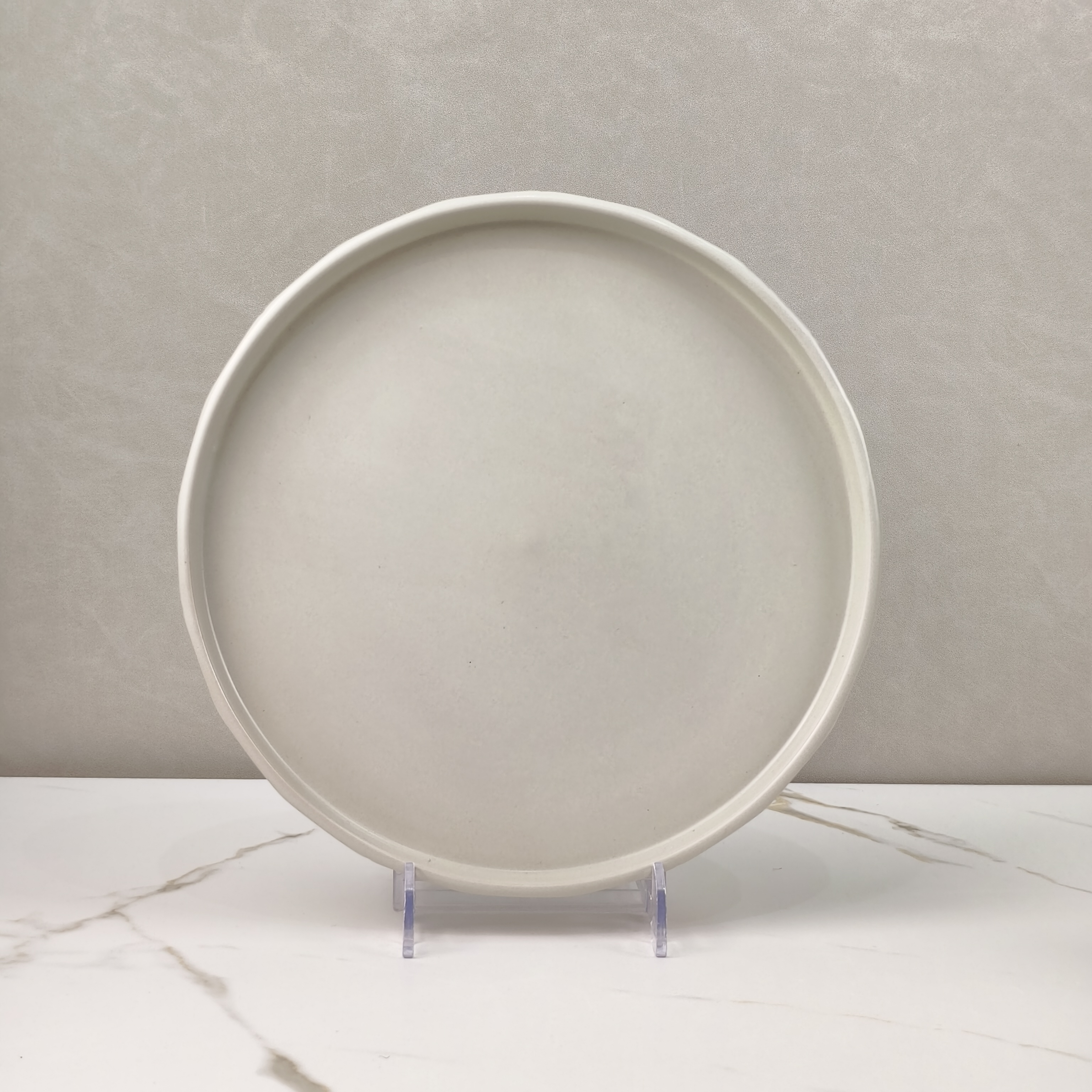 Color Glaze Ceramic Tableware - ZB-25C10-08, Xingzhihe,Color Glaze Ceramic Tableware - ZB-25C10-08
