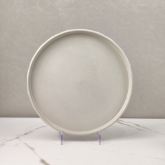 Color Glaze Ceramic Tableware - ZB-25C10-08, Xingzhihe,Color Glaze Ceramic Tableware - ZB-25C10-08