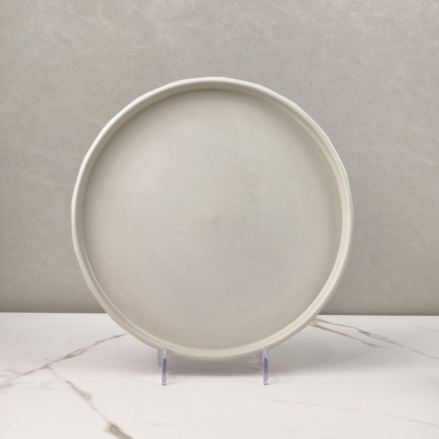 Color Glaze Ceramic Tableware - ZB-25C10-08, Xingzhihe,Color Glaze Ceramic Tableware - ZB-25C10-08