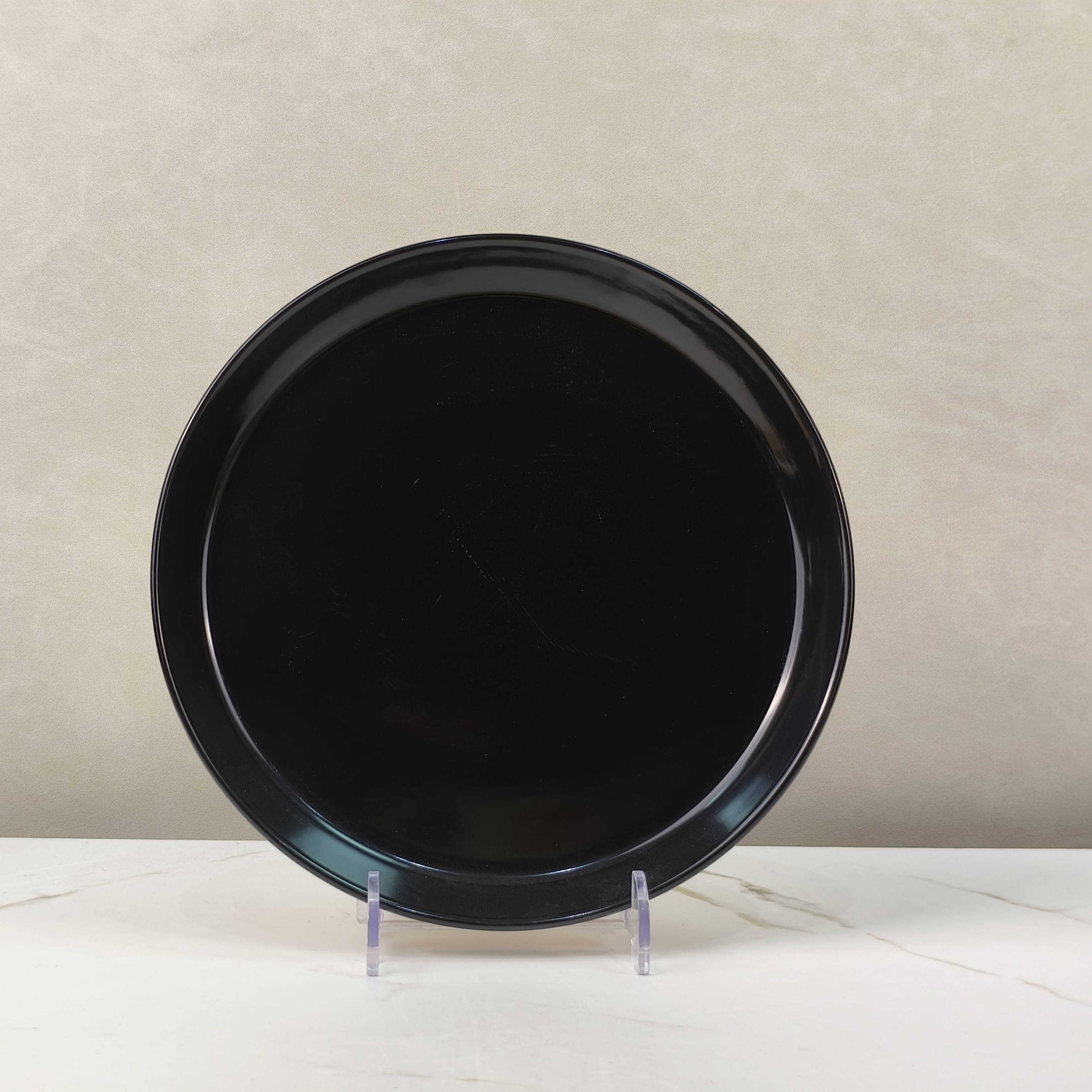 Color Glaze Ceramic Tableware - ZB-25C11-09, Xingzhihe,Color Glaze Ceramic Tableware - ZB-25C11-09