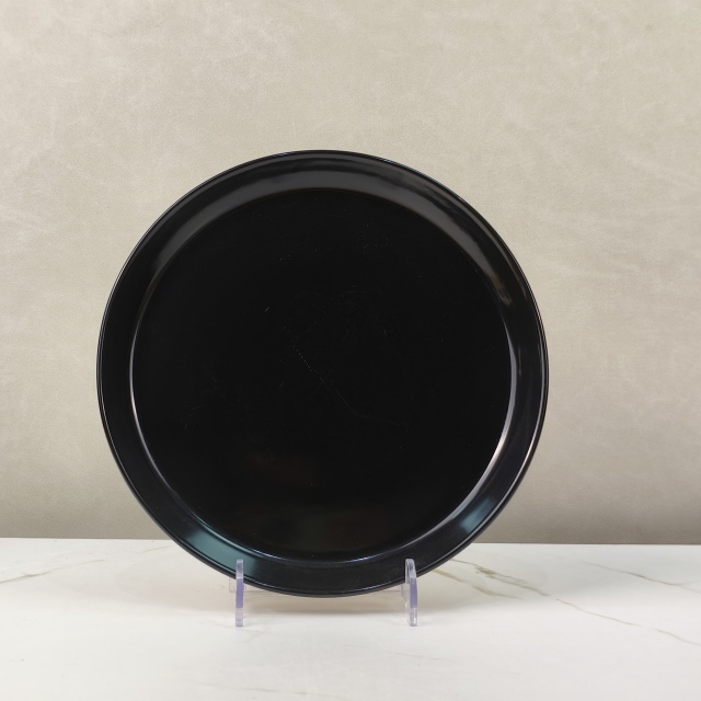 Color Glaze Ceramic Tableware - ZB-25C11-09, Xingzhihe,Color Glaze Ceramic Tableware - ZB-25C11-09