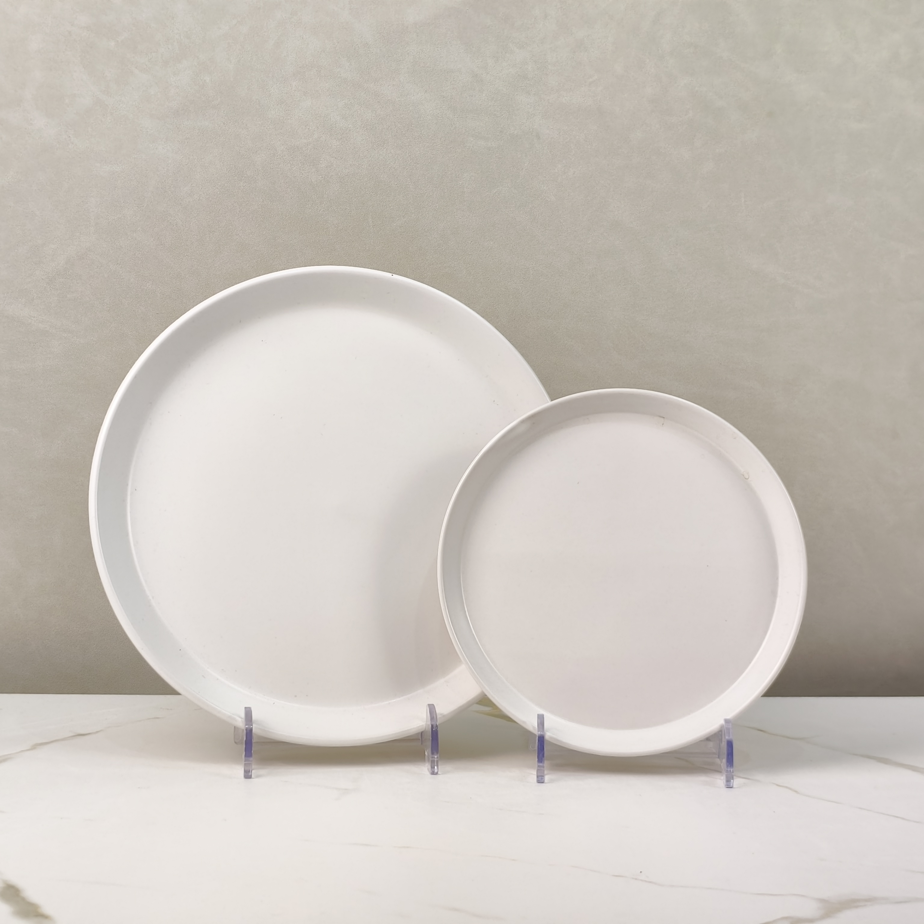 Color Glaze Ceramic Tableware - ZB-25C11-10, Xingzhihe,Color Glaze Ceramic Tableware - ZB-25C11-10