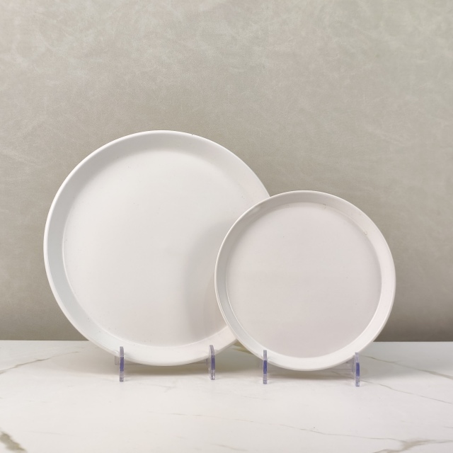 Color Glaze Ceramic Tableware - ZB-25C11-10, Xingzhihe,Color Glaze Ceramic Tableware - ZB-25C11-10