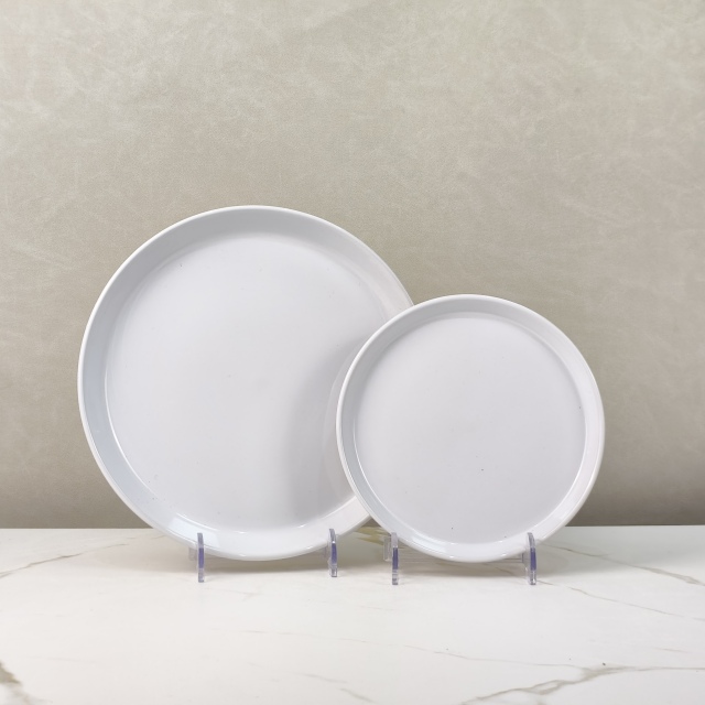Color Glaze Ceramic Tableware - ZB-25C11-11, Xingzhihe,Color Glaze Ceramic Tableware - ZB-25C11-11