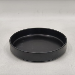 Color Glaze Ceramic Tableware - BD-25C1-34, Xingzhihe,Color Glaze Ceramic Tableware - BD-25C1-34