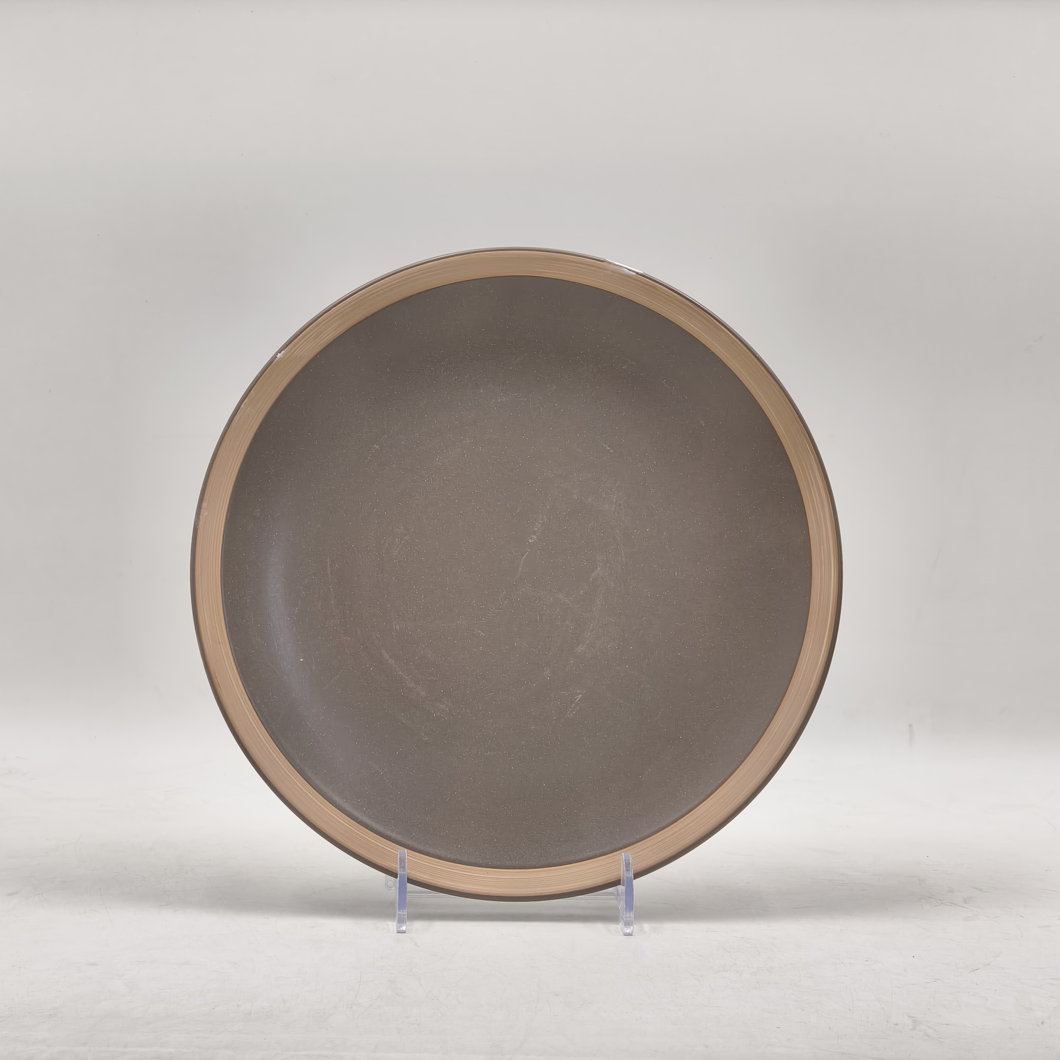 Color Glaze Ceramic Tableware - BD-25C1-35, Xingzhihe,Color Glaze Ceramic Tableware - BD-25C1-35