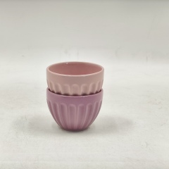Color Glaze Ceramic Tableware - BD-25C1-37, Xingzhihe,Color Glaze Ceramic Tableware - BD-25C1-37