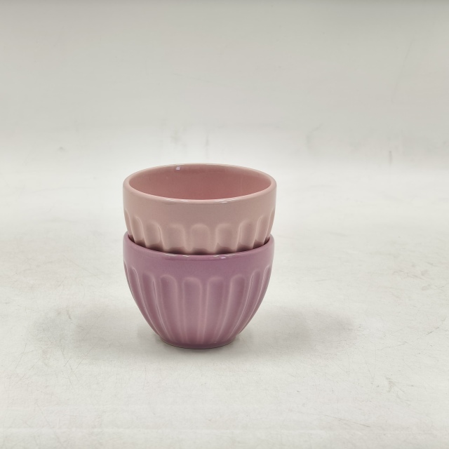 Color Glaze Ceramic Tableware - BD-25C1-37, Xingzhihe,Color Glaze Ceramic Tableware - BD-25C1-37