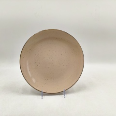 Color Glaze Ceramic Tableware - BD-25C1-38亮光, Xingzhihe,Color Glaze Ceramic Tableware - BD-25C1-38亮光
