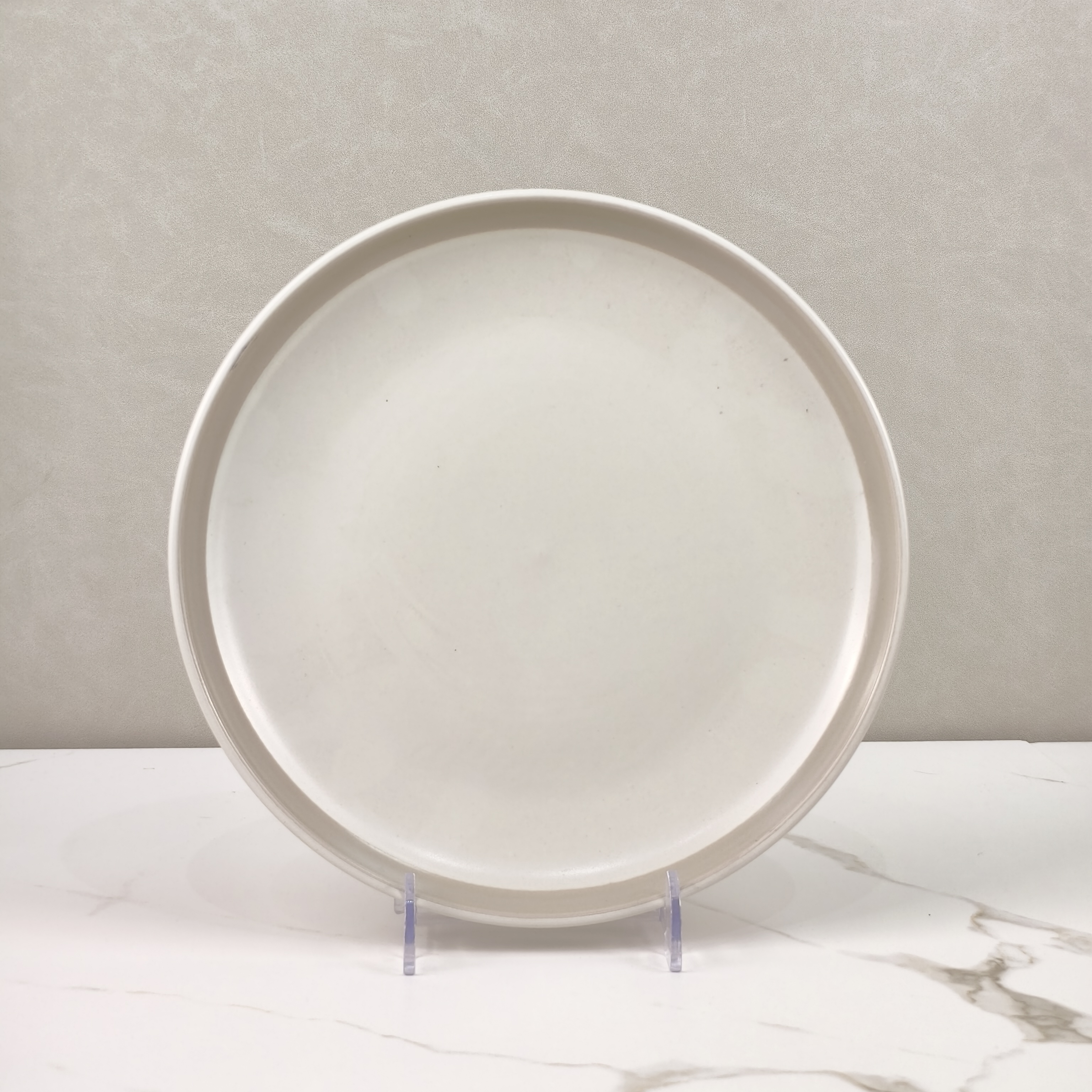 Color Glaze Ceramic Tableware - BD-25C10-50, Xingzhihe,Color Glaze Ceramic Tableware - BD-25C10-50
