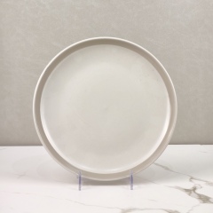 Color Glaze Ceramic Tableware - BD-25C10-50, Xingzhihe,Color Glaze Ceramic Tableware - BD-25C10-50
