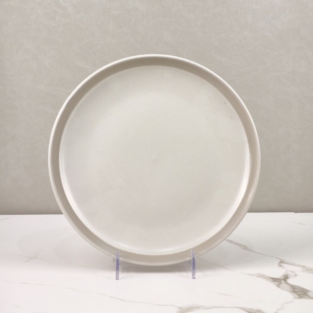 Color Glaze Ceramic Tableware - BD-25C10-50, Xingzhihe,Color Glaze Ceramic Tableware - BD-25C10-50